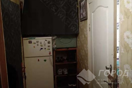 Сдам гостинку, Завод Шевченко, Код: 811869/1