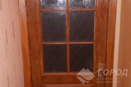 Сдам кімнату з підселенням, Салтовка, Героев Труда метро, Код: 811870/1