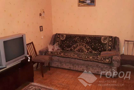 Сдам кімнату з підселенням, Салтовка, Героев Труда метро, Код: 811870/1