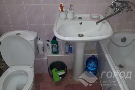 Сдам кімнату з підселенням, Салтовка, Героев Труда метро, Код: 811870/1