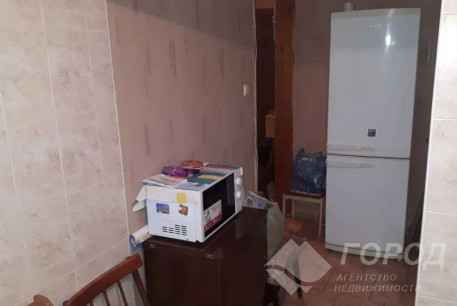 Сдам кімнату з підселенням, Салтовка, Героев Труда метро, Код: 811870/1