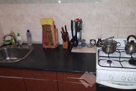 Сдам кімнату з підселенням, Салтовка, Героев Труда метро, Код: 811870/1