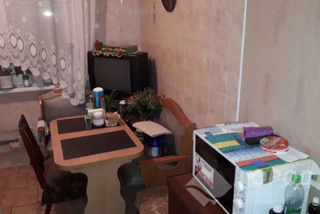 Сдам кімнату з підселенням, Салтовка, Героев Труда метро, Код: 811870/1