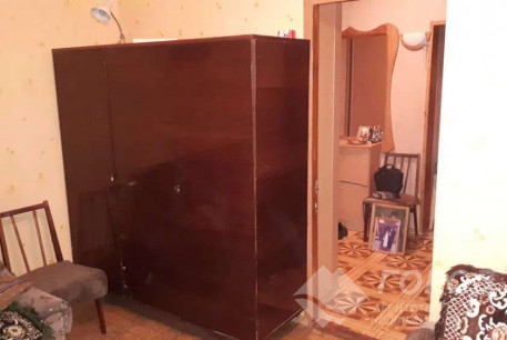 Сдам кімнату з підселенням, Салтовка, Героев Труда метро, Код: 811870/1