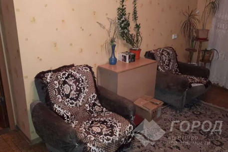 Сдам кімнату з підселенням, Салтовка, Героев Труда метро, Код: 811870/1