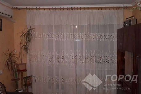 Сдам кімнату з підселенням, Салтовка, Героев Труда метро, Код: 811870/1