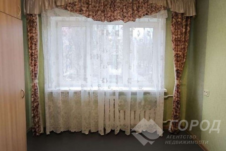 Продам 1-кімнатну квартиру, ХТЗ, Пролетарская метро (Индустриальная), Код: 811871/1