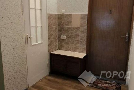 Продам 1-кімнатну квартиру, ХТЗ, Пролетарская метро (Индустриальная), Код: 811871/1