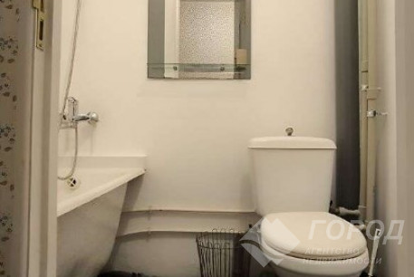 Продам 1-кімнатну квартиру, ХТЗ, Пролетарская метро (Индустриальная), Код: 811871/1