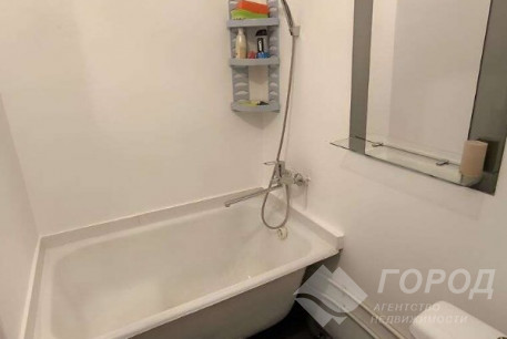 Продам 1-кімнатну квартиру, ХТЗ, Пролетарская метро (Индустриальная), Код: 811871/1