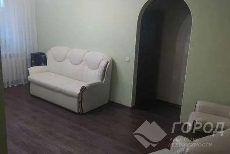 Продам 3-х кімнатну квартиру, Новые дома, Код: 811872/2