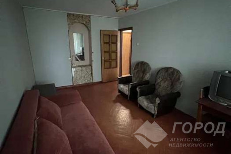 Продам 1-кімнатну квартиру, Салтовка, Академика Павлова метро, Код: 811873/1