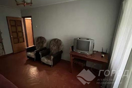 Продам 1-кімнатну квартиру, Салтовка, Академика Павлова метро, Код: 811873/1