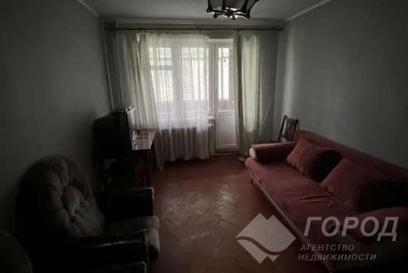 Продам 1-кімнатну квартиру, Салтовка, Академика Павлова метро, Код: 811873/1