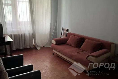 Продам 1-кімнатну квартиру, Салтовка, Академика Павлова метро, Код: 811873/1