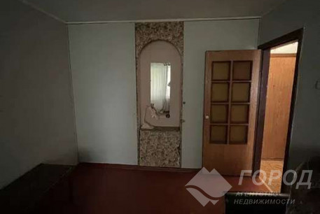 Продам 1-кімнатну квартиру, Салтовка, Академика Павлова метро, Код: 811873/1