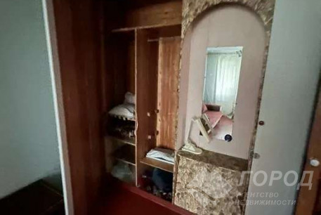 Продам 1-кімнатну квартиру, Салтовка, Академика Павлова метро, Код: 811873/1