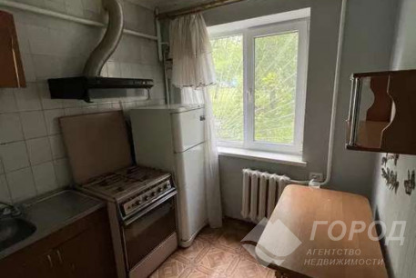 Продам 1-кімнатну квартиру, Салтовка, Академика Павлова метро, Код: 811873/1