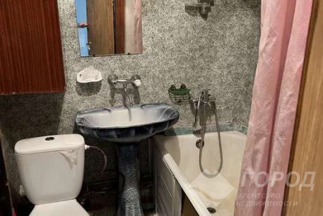 Продам 1-кімнатну квартиру, Салтовка, Академика Павлова метро, Код: 811873/1