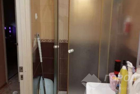 Продам 4-х кімнатну квартиру, Рогань, Код: 811874/1