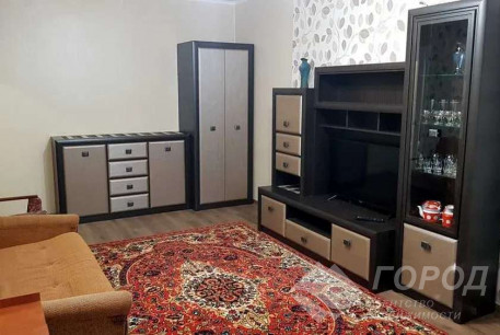 Сдам 1-кімнатну квартиру, Салтовка, Код: 811876/1