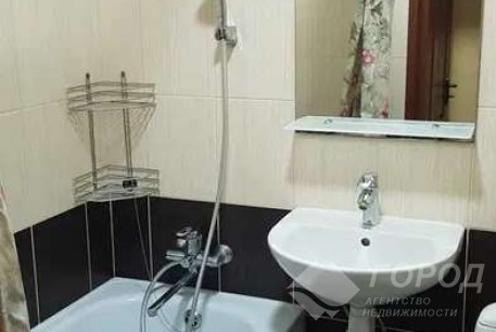 Сдам 1-кімнатну квартиру, Салтовка, Код: 811876/1