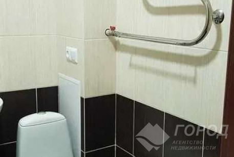 Сдам 1-кімнатну квартиру, Салтовка, Код: 811876/1