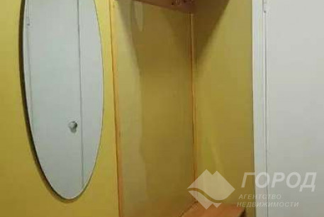 Сдам 1-кімнатну квартиру, Салтовка, Код: 811876/1