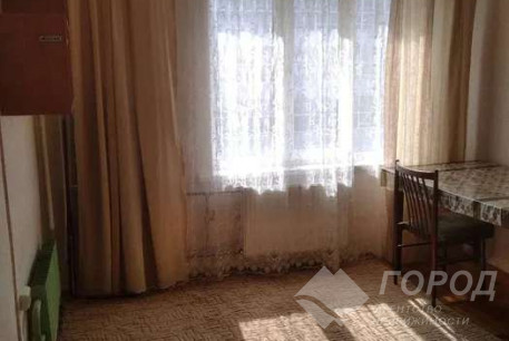 Сдам гостинку, Центральный рынок, Центральный Рынок метро, Код: 811878/1