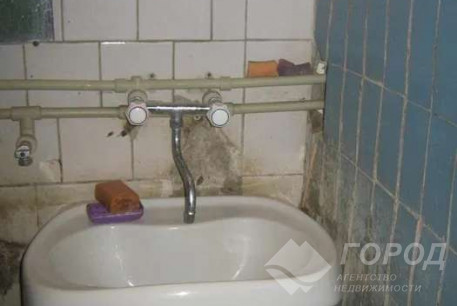 Сдам гостинку, Центральный рынок, Центральный Рынок метро, Код: 811878/1