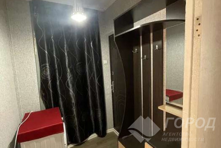 Сдам 1-кімнатну квартиру, Рогань, Код: 811878/2
