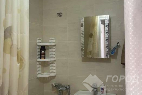 Сдам 1-кімнатну квартиру, Рогань, Код: 811878/2