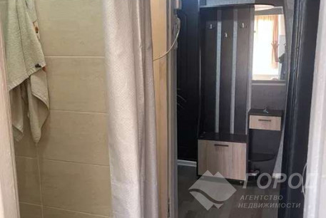 Сдам 1-кімнатну квартиру, Рогань, Код: 811878/2
