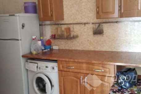 Продам гостинку, Центральный рынок, Центральный Рынок метро, Код: 811878/3