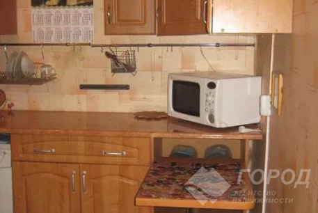 Продам гостинку, Центральный рынок, Центральный Рынок метро, Код: 811878/3