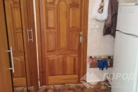 Продам гостинку, Центральный рынок, Центральный Рынок метро, Код: 811878/3