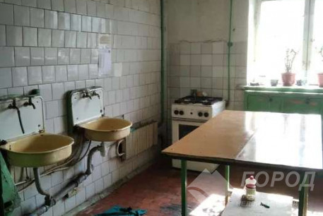 Продам гостинку, Центральный рынок, Центральный Рынок метро, Код: 811878/3