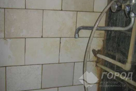 Продам гостинку, Центральный рынок, Центральный Рынок метро, Код: 811878/3