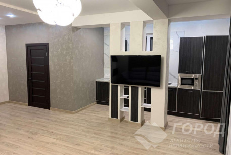 Сдам 1-кімнатну квартиру, ХТЗ, ХТЗ метро, Код: 811879/1