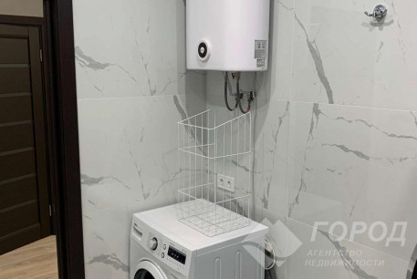 Сдам 1-кімнатну квартиру, ХТЗ, ХТЗ метро, Код: 811879/1