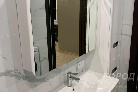 Сдам 1-кімнатну квартиру, ХТЗ, ХТЗ метро, Код: 811879/1