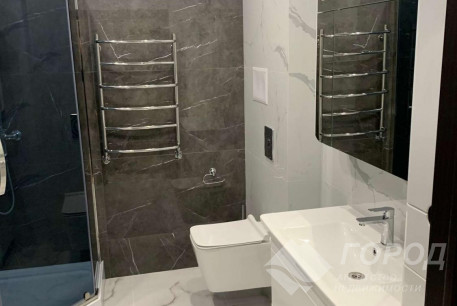 Сдам 1-кімнатну квартиру, ХТЗ, ХТЗ метро, Код: 811879/1