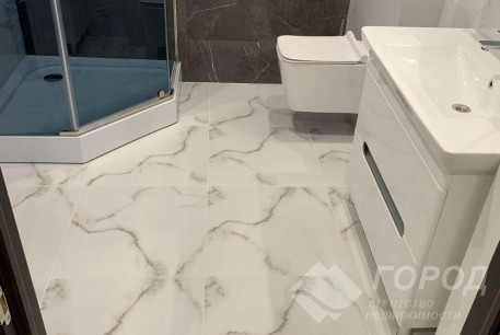 Сдам 1-кімнатну квартиру, ХТЗ, ХТЗ метро, Код: 811879/1