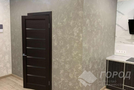 Сдам 1-кімнатну квартиру, ХТЗ, ХТЗ метро, Код: 811879/1