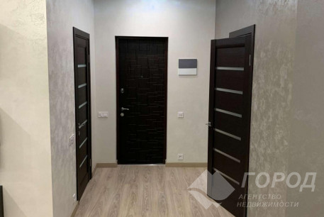 Сдам 1-кімнатну квартиру, ХТЗ, ХТЗ метро, Код: 811879/1