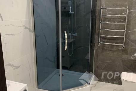 Сдам 1-кімнатну квартиру, ХТЗ, ХТЗ метро, Код: 811879/1