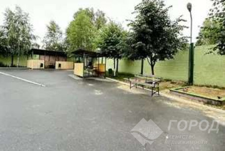 Продам 1-кімнатну квартиру, Рогань, Код: 811880/1