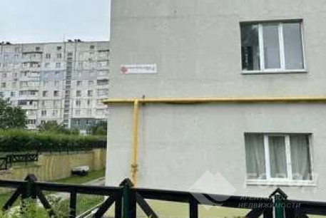 Продам 1-кімнатну квартиру, Рогань, Код: 811880/1