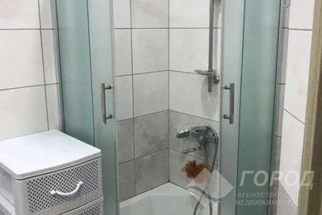 Продам 1-кімнатну квартиру, Рогань, Код: 811880/1