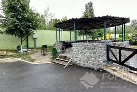 Продам 1-кімнатну квартиру, Рогань, Код: 811880/1